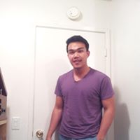 Jason Su Photo 23