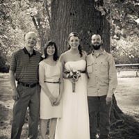 Kathy Greco Photo 33