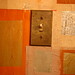 Walter Anderson Photo 47