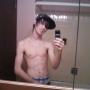 Eric Coley Photo 17