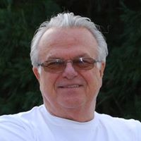 David Rowland Photo 38
