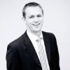 Aaron Pearson Photo 1