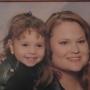 Sonya Hall Photo 20