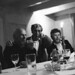 Michael Bart Photo 24