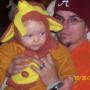 Larry Mathews Photo 40