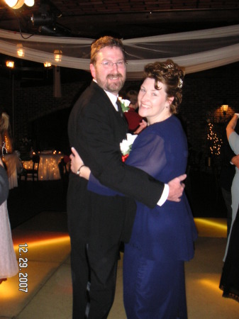Dawn Shaffer Photo 8