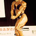Kim Prince Photo 11