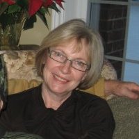 Marilyn Hastings Photo 26