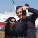 Carlos Olmo Photo 10