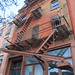Herman Clements Photo 11