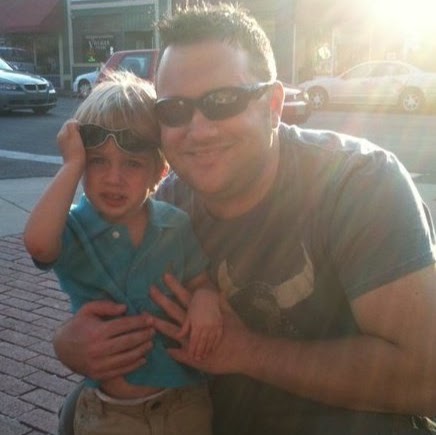Hunter Smith Photo 31