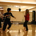Sophia Kwon Photo 10