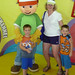Marie Manny Photo 5