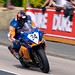 Stephen Oates Photo 35