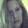 Sherry Mclean Photo 18