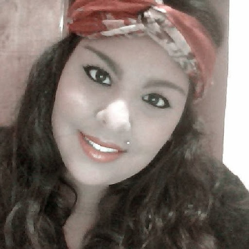 Matilde Cervantes Photo 6