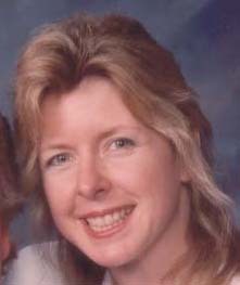 Annette Moore Photo 22