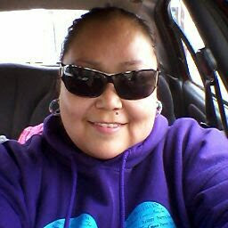 Kimberly Frank Photo 30