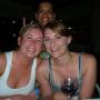Samantha Morris Photo 9