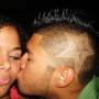 Alan Hernandez Photo 2