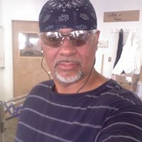 Gerald Adams Photo 21