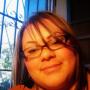 Pamela Pacheco Photo 24