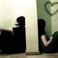 Laura Raff Photo 4
