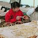 Jia Fu Photo 5