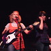 Tanya Owens Photo 16