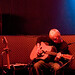 Tony Petersen Photo 6