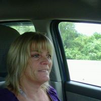 Patricia Hayes Photo 9