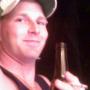 Curtis Harrell Photo 17
