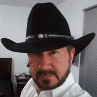 Terry Cochran Photo 16