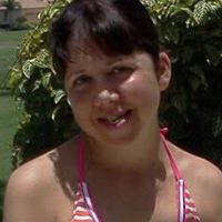 Susan Ricci Photo 38
