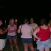 Heather Gwin Photo 14