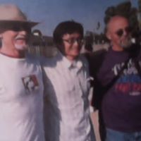 Michael Stringfield Photo 25