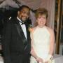 Janet Pearson Photo 18