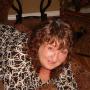 Nancy Alford Photo 10