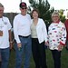 Terri Howe Photo 19