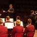 David Childs Photo 33