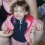 Tonya Todd Photo 21