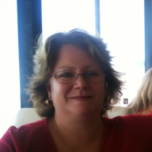 Maria Allan Photo 28