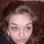 Meghan Gray Photo 21