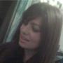Alison Peterson Photo 8