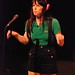Angela Fair Photo 15