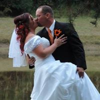 Brian Mcilrath Photo 14