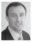 Michael Elliott Photo 1