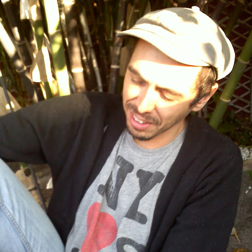 Jerry Ibarra Photo 19