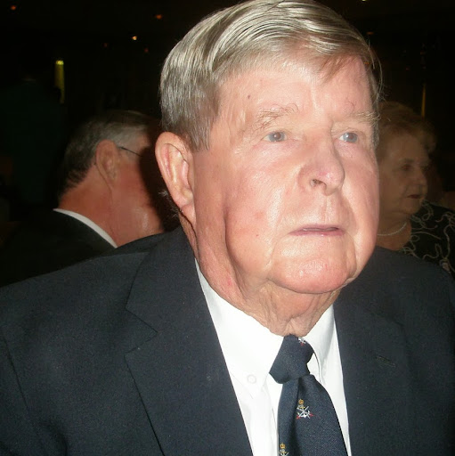 Robert Bashford Photo 22