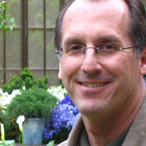 Robert Ott Photo 17